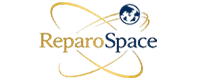 Shandong Reparo Space Health Technology Co., Ltd.