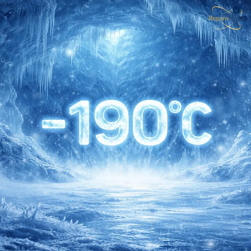 Sprzedam komorę do krioterapii