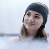 Krioterapia dla sportowców