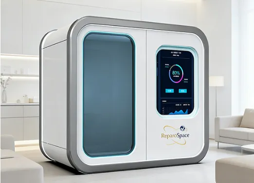 Does Cryotherapy Burn Calories?