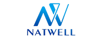 Natwell Industrial Co., Limited