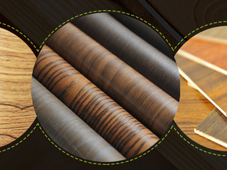 How to make PVC film?
