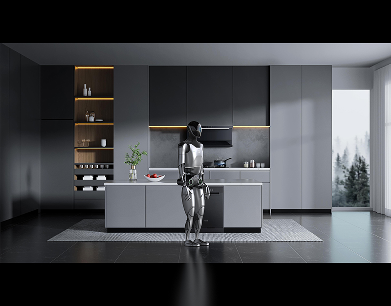 Xmotion Co., Ltd