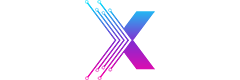 Xrobotek Co., Ltd