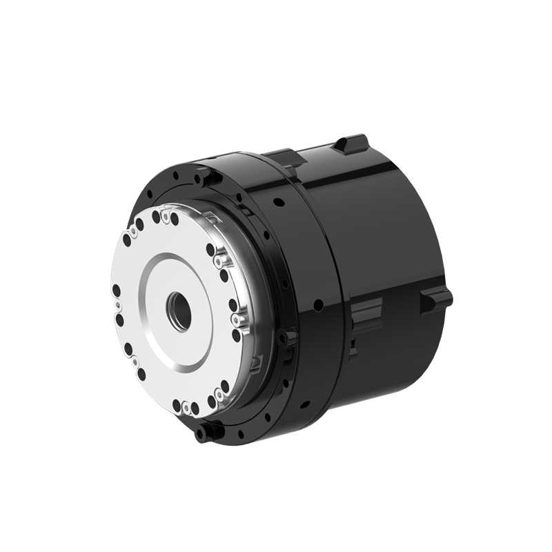 HUMANROBOT TACCON (normal GID) タッコン HUMANROBOT TACCON (normal GID) タッコン HUMANROBOT TACCON (normal