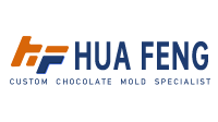 Huang hua Huafeng Mould Co. ,Ltd
