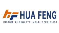 Huang hua Huafeng Mould Co. ,Ltd