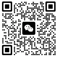 wechat