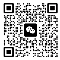 wechat