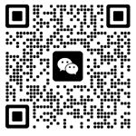 wechat