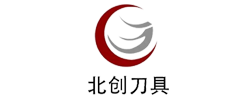 شيجياتشوانغ BeiChuang أدوات القطع المحدودة