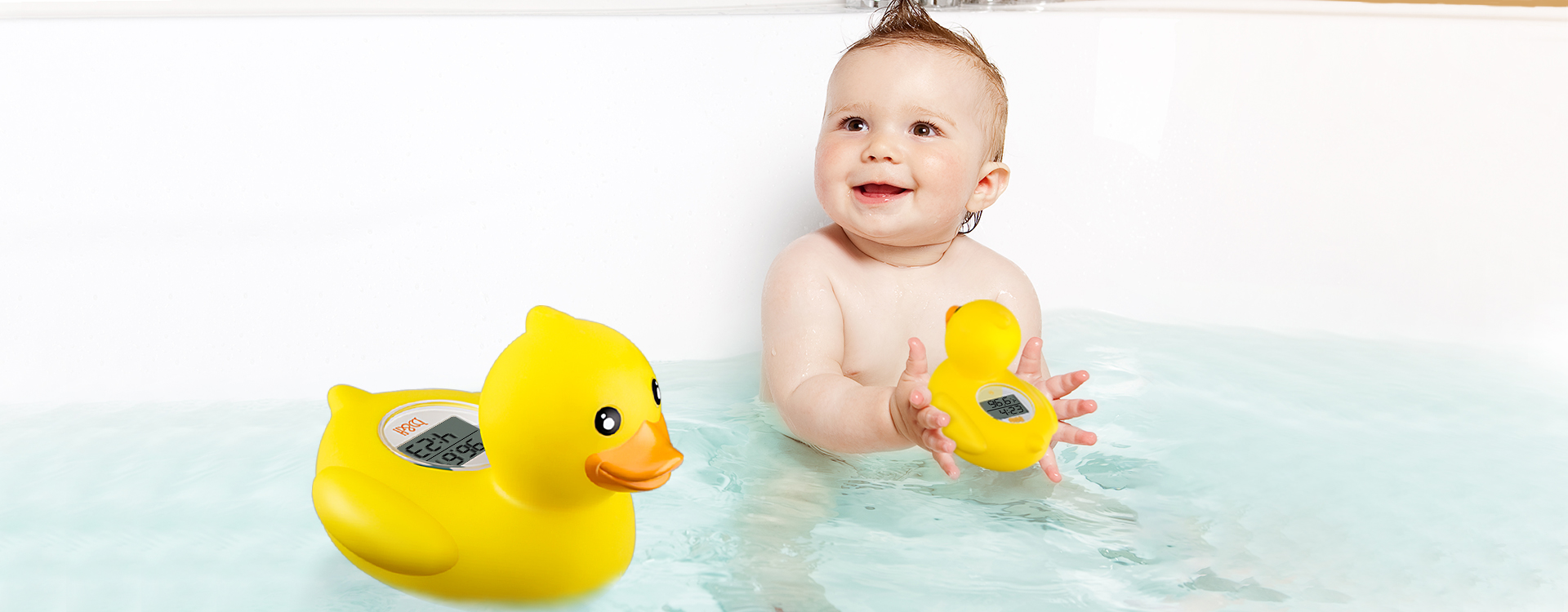 Solutions for Every Baby and Mom's Needs