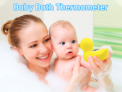 Solutions for Every Baby and Mom's Needs
