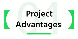 How to Rapidly Achieve Smart Logistics Upgrades for Lithium Battery PACK Lines