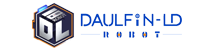 Daulfin-LDrobot (China) Co.,Ltd