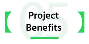 The Intelligent Revolution: The Essential Path to Efficient Production, Cost Reduction, and Enhanced Efficiency