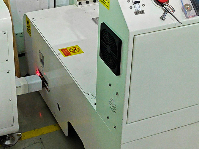 The Intelligent Revolution: The Essential Path to Efficient Production, Cost Reduction, and Enhanced Efficiency