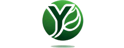 CHENGDU YIFENG TECHNOLOGY CO., LTD.