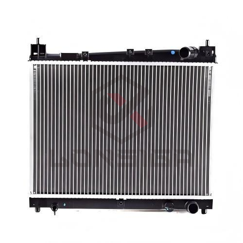 TOYOTA YARIS Radiator 16400-21060