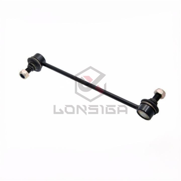 HYUNDAI CLICK Stabilizer Link 54840-1C000