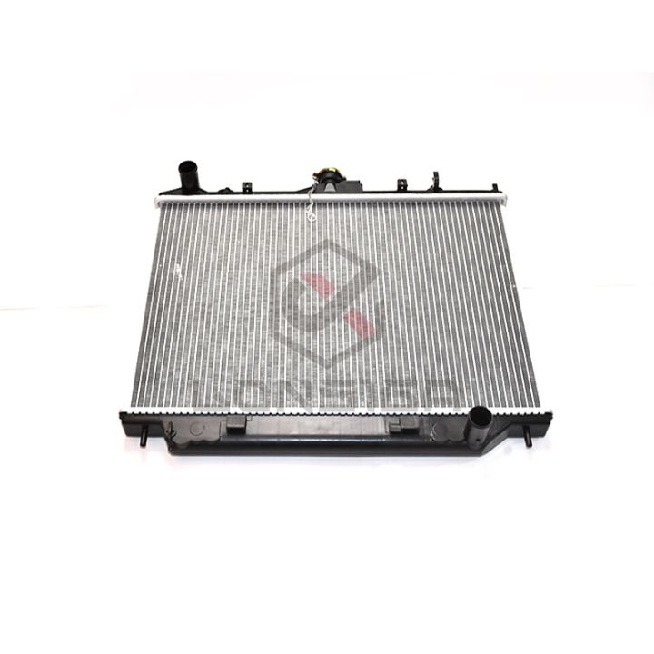 GREAT WALL H5 radiator 1301100A-K00