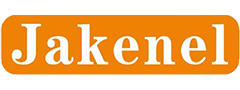 Jakenel Industry Co., Limited