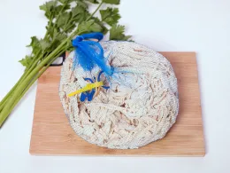 The Rising Popularity of Sheep Casings: A Flavorful Revolution in Sausage Making
