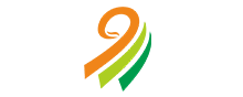 Jiangsu Qianmu Biotechnology Co.,Ltd.