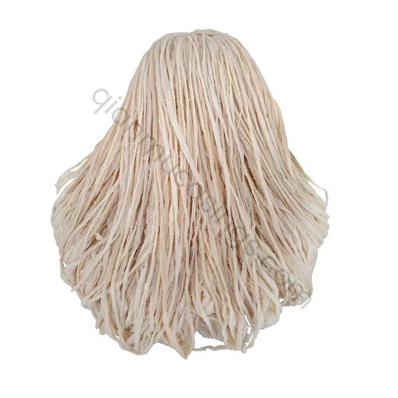 Envolturas de intestino natural