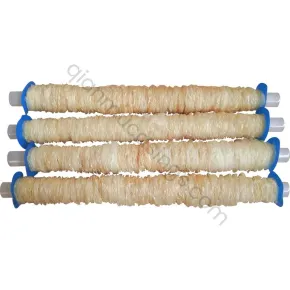 tripa seca