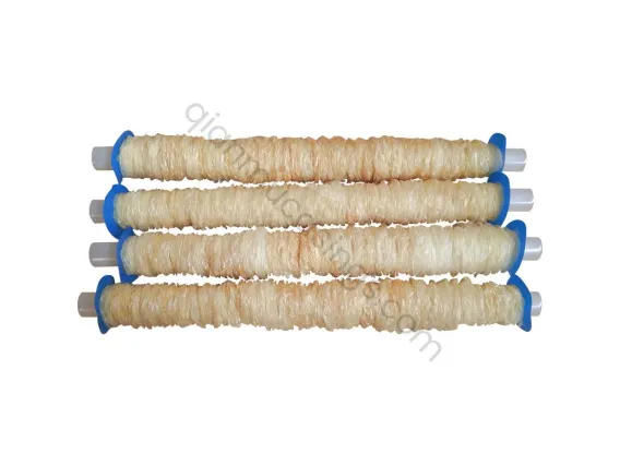 How to Store Sausage Casings to Prevent Damage?