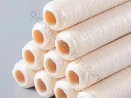 How to Choose Collagen, Cellulose, or Plastic Sausage Casings?