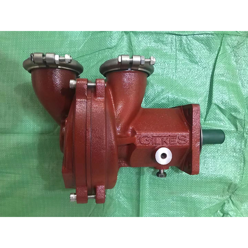 Turbocompresores avanzados del motor para una mayor potencia y eficiencia