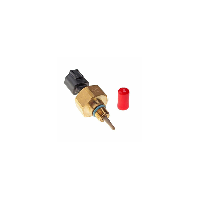 Sensor Prs Temperature Cummins ISM11 4921477 sensor Prs temperature, Sany Mining Accessories