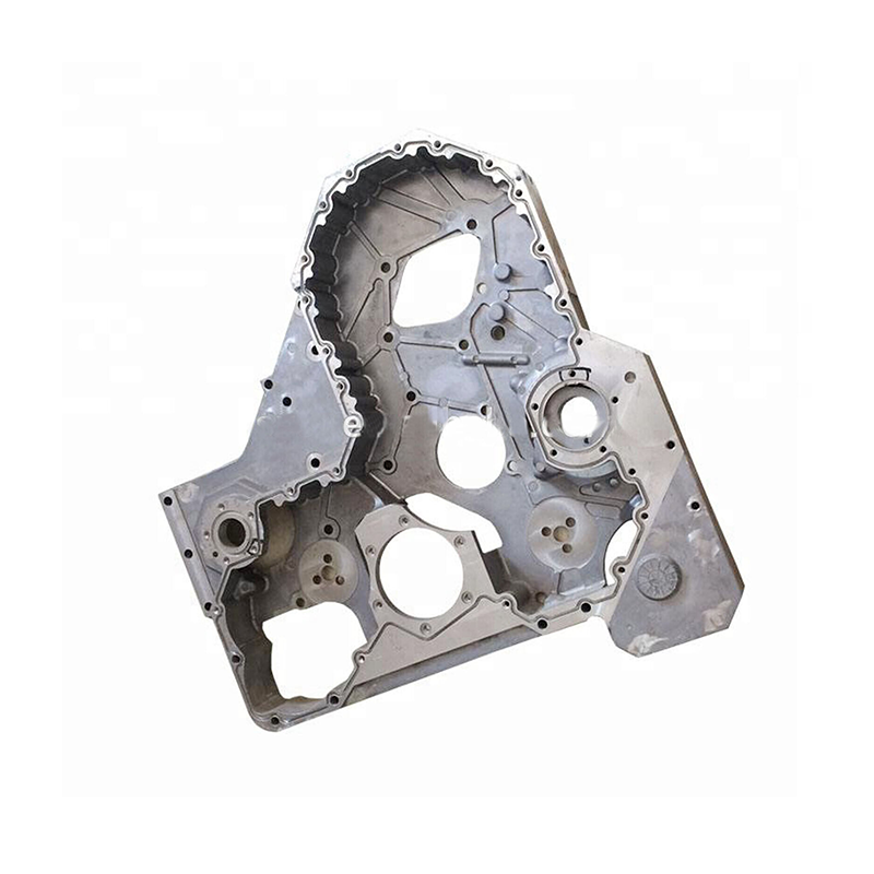 cummins 4973541X m11 gear housing 4985108/4906948，Diesel Engine