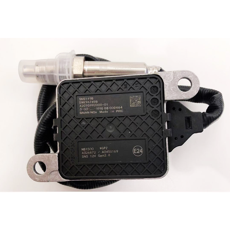 Cummins Nox Sensor 2872942 4326872 5WK96749
