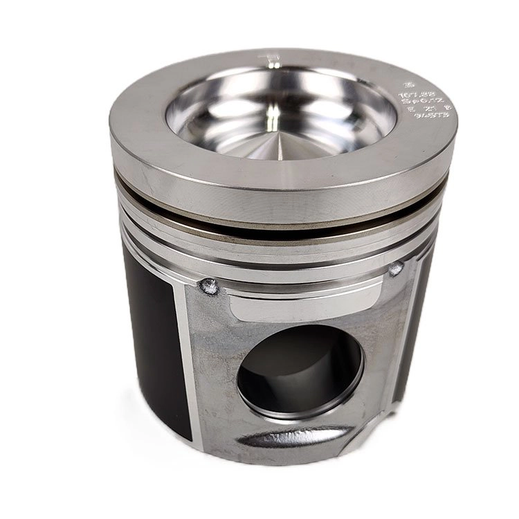 Deutz 1013 engine piston 04501348 04253313 04501341 Deutz Piston Kit