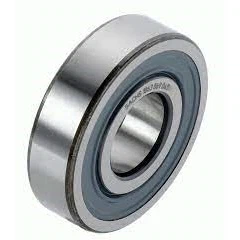 Good quality Scania ball bearing 2196742