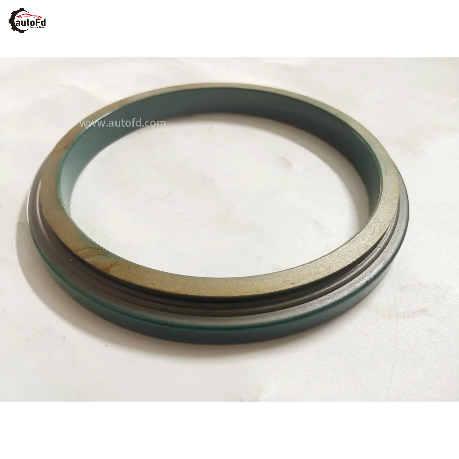 Caterpillar 1425867 crankshaft oil seal 14-25867