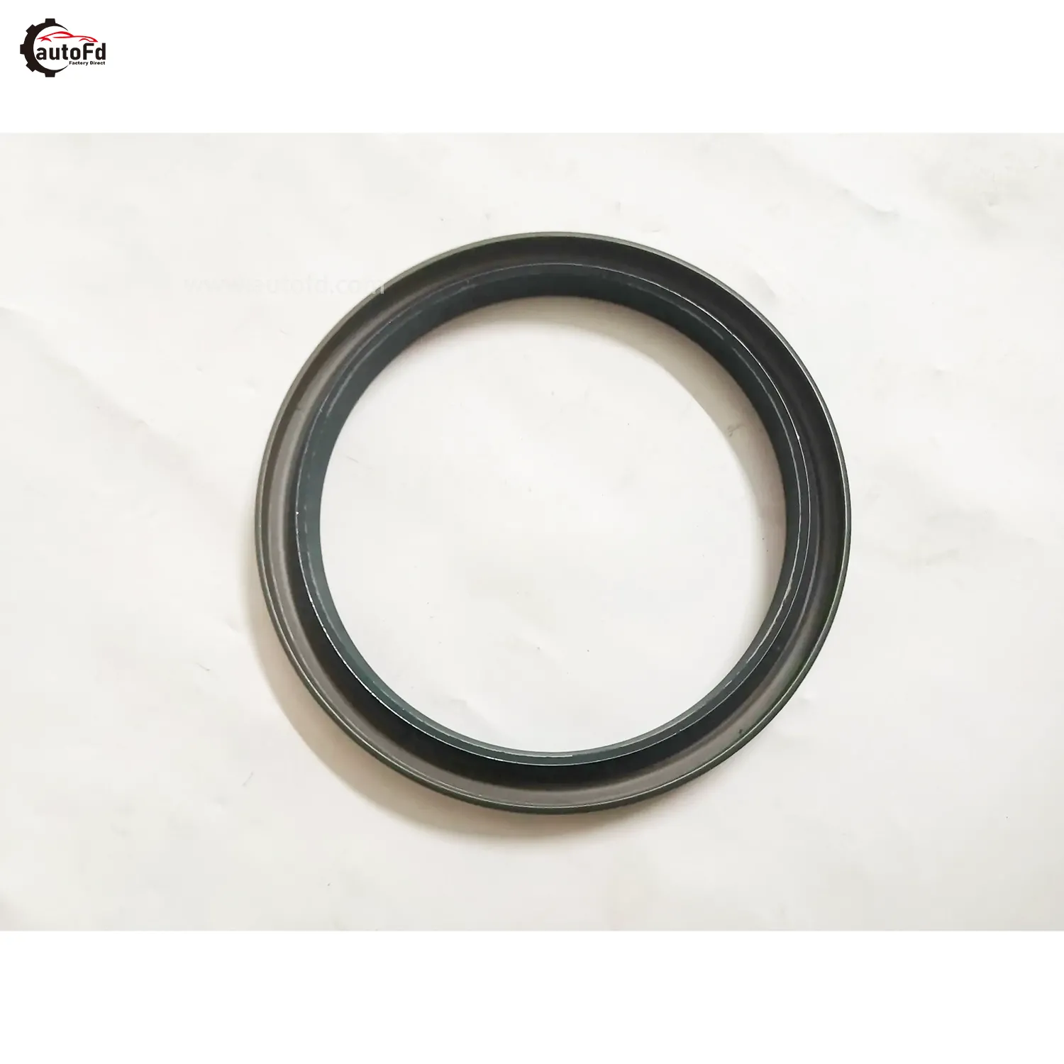 Caterpillar 80796353 crankshaft oil seal 142-5688 1425868 319-0785 3190785