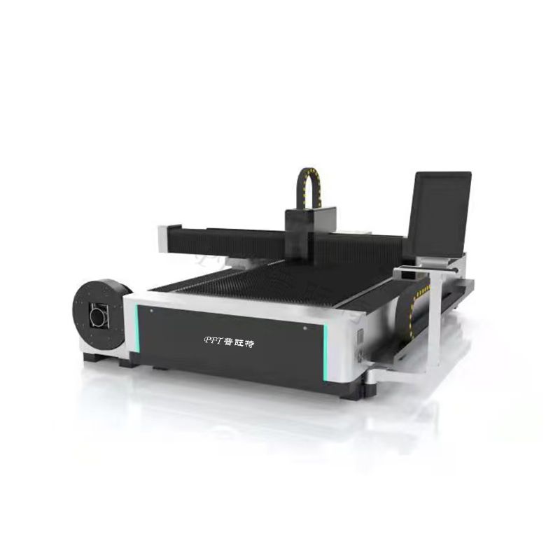 How to Choose the Right Laser Cutter for Your Business