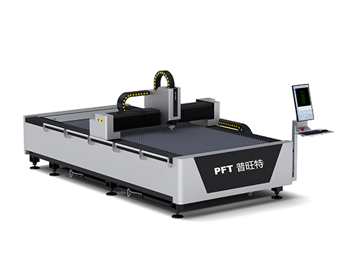 What is the difference between a laser cutter and a laser welder?