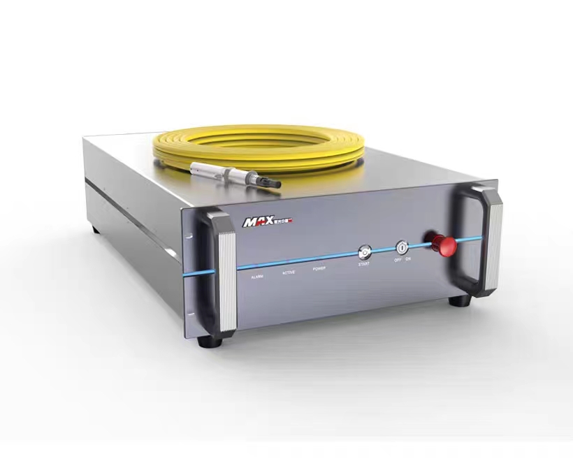 The Vital Role of Laser Sources in Laser Equipment and Essential Usage Precautions