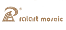 شركة Ralart Mosaic Co.، Ltd.