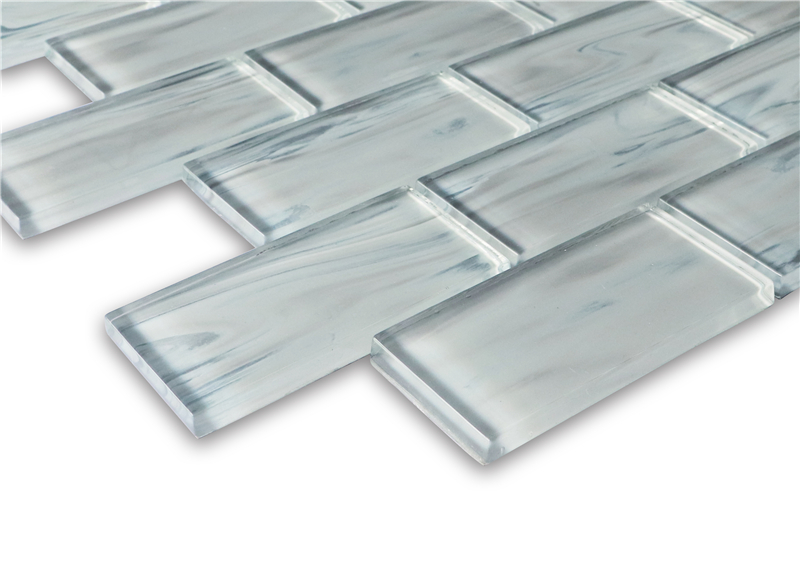 glass tile RCL239