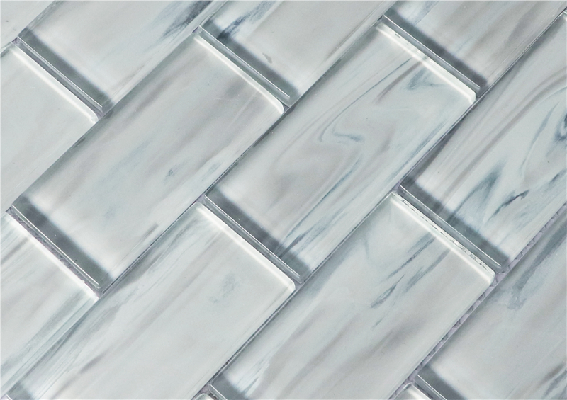 glass tile RCL239