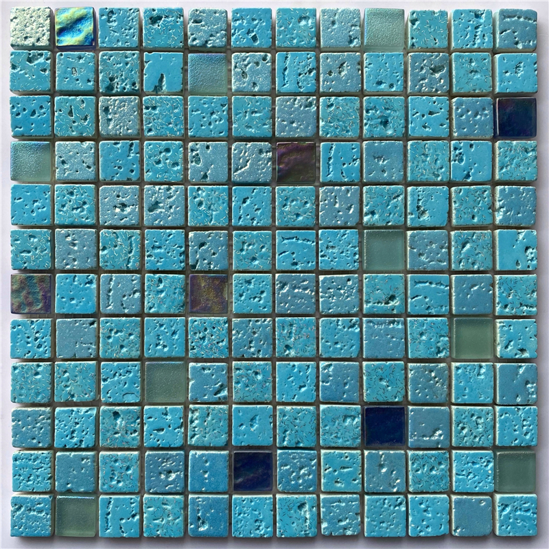 resin mosaic RSN038