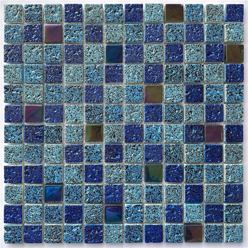 resin mosaic RSN100