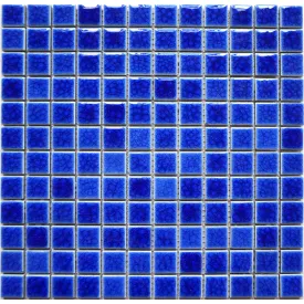 ceramic pool mosaic R23003