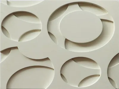 The Many Utilizes for Mosaic Tiles